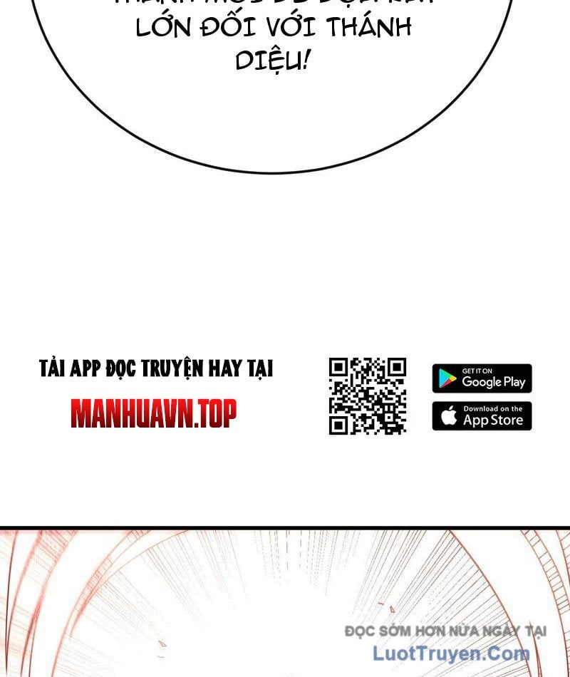 Mệnh Luân Chi Chủ! Làm Kẻ Biến Dị Giáng Xuống Nhân Gian Chapter 166 - Trang 2