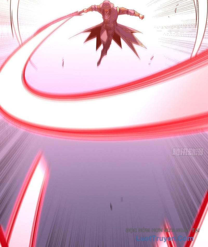 Mệnh Luân Chi Chủ! Làm Kẻ Biến Dị Giáng Xuống Nhân Gian Chapter 166 - Trang 2