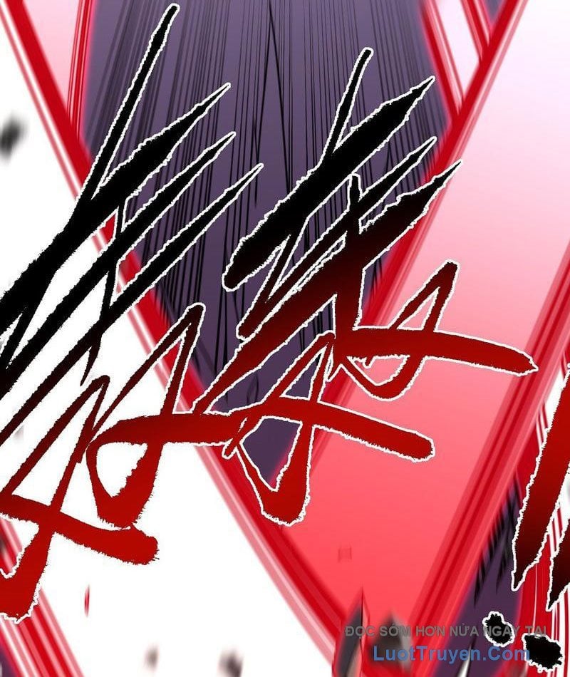 Mệnh Luân Chi Chủ! Làm Kẻ Biến Dị Giáng Xuống Nhân Gian Chapter 166 - Trang 2