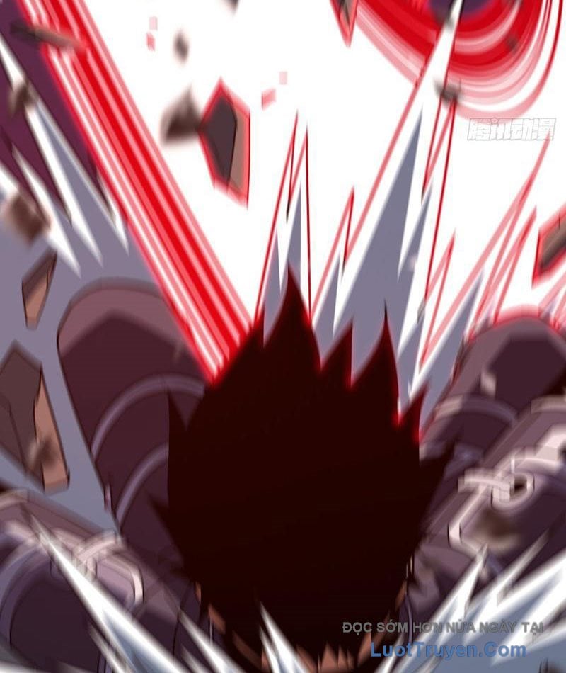 Mệnh Luân Chi Chủ! Làm Kẻ Biến Dị Giáng Xuống Nhân Gian Chapter 166 - Trang 2