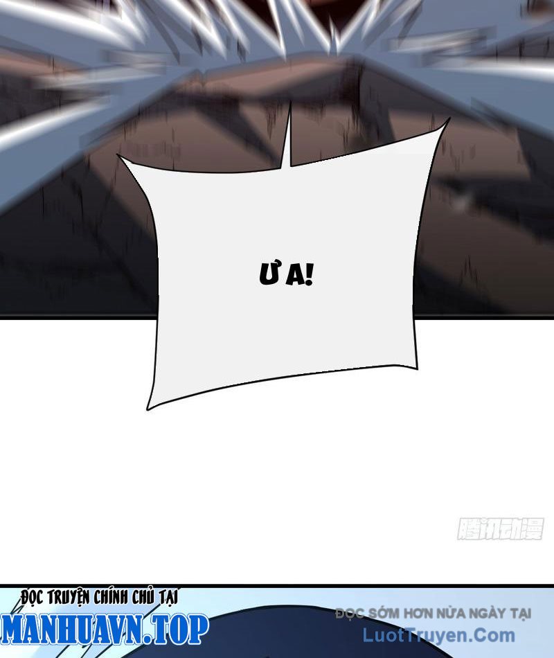 Mệnh Luân Chi Chủ! Làm Kẻ Biến Dị Giáng Xuống Nhân Gian Chapter 166 - Trang 2