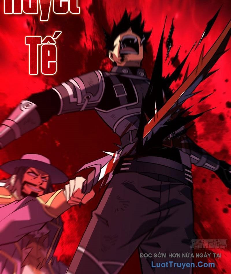 Mệnh Luân Chi Chủ! Làm Kẻ Biến Dị Giáng Xuống Nhân Gian Chapter 166 - Trang 2