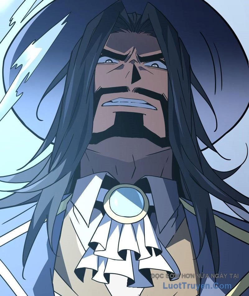 Mệnh Luân Chi Chủ! Làm Kẻ Biến Dị Giáng Xuống Nhân Gian Chapter 166 - Trang 2