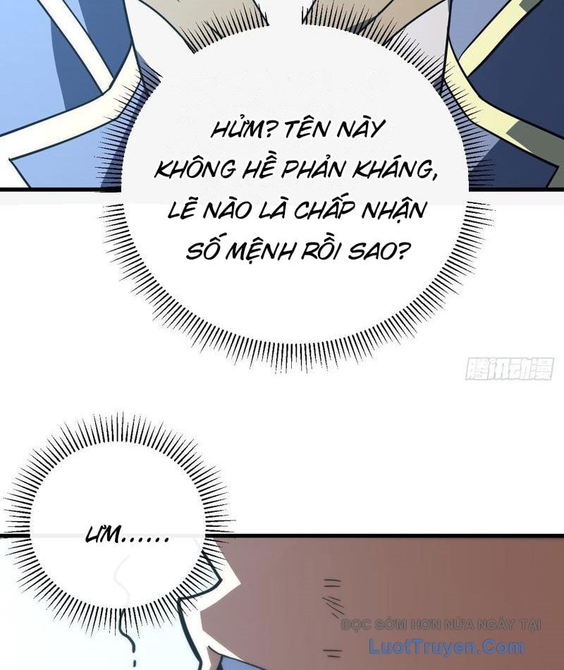 Mệnh Luân Chi Chủ! Làm Kẻ Biến Dị Giáng Xuống Nhân Gian Chapter 166 - Trang 2