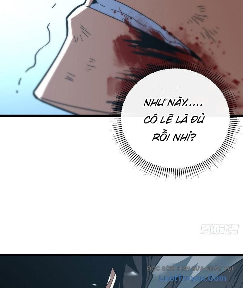 Mệnh Luân Chi Chủ! Làm Kẻ Biến Dị Giáng Xuống Nhân Gian Chapter 166 - Trang 2