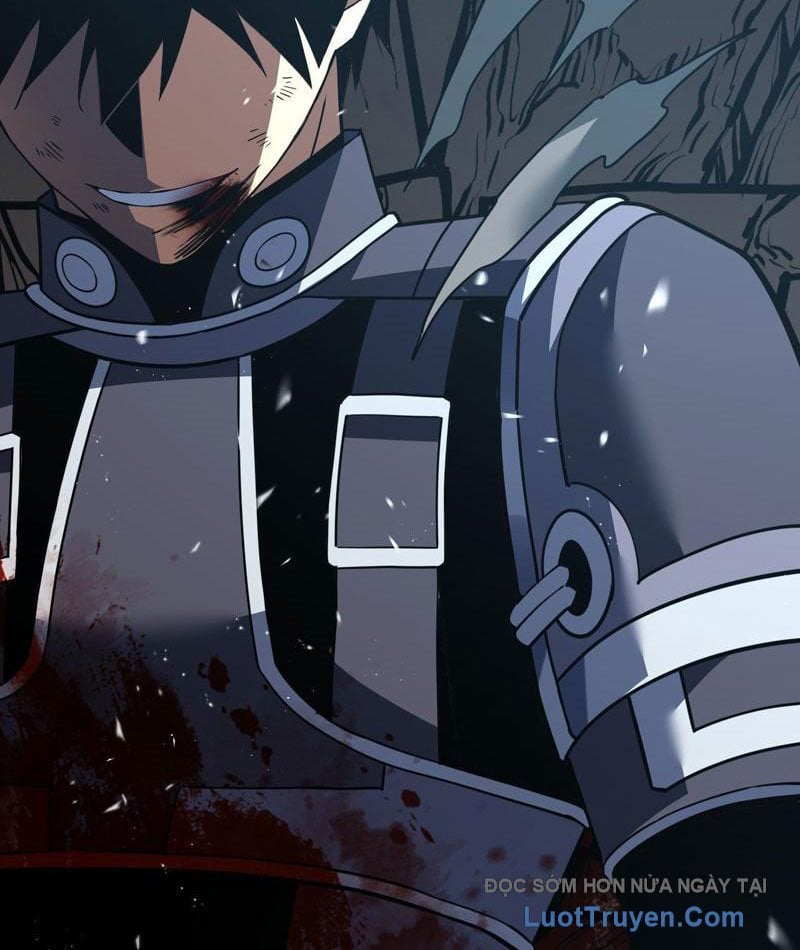 Mệnh Luân Chi Chủ! Làm Kẻ Biến Dị Giáng Xuống Nhân Gian Chapter 166 - Trang 2