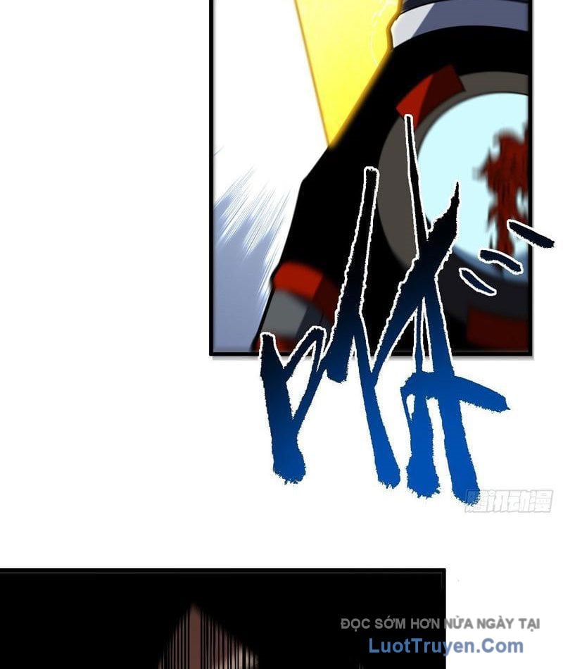 Mệnh Luân Chi Chủ! Làm Kẻ Biến Dị Giáng Xuống Nhân Gian Chapter 166 - Trang 2