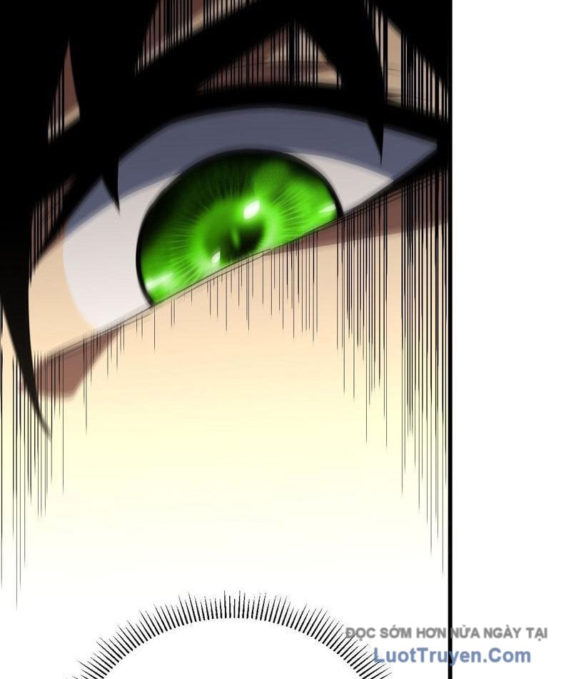 Mệnh Luân Chi Chủ! Làm Kẻ Biến Dị Giáng Xuống Nhân Gian Chapter 166 - Trang 2