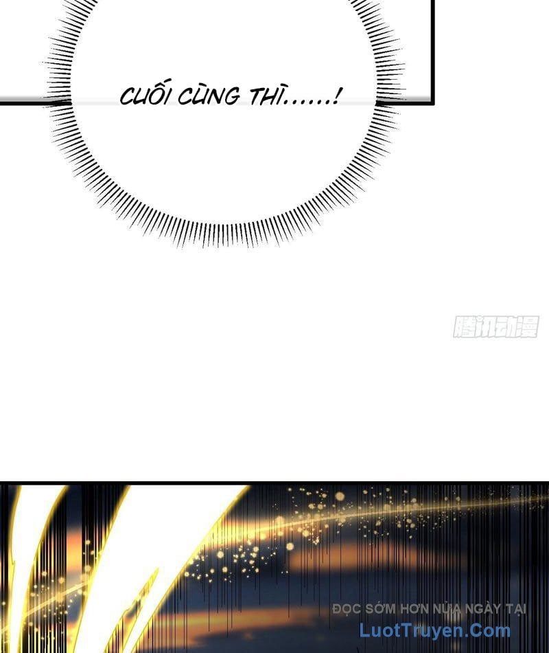 Mệnh Luân Chi Chủ! Làm Kẻ Biến Dị Giáng Xuống Nhân Gian Chapter 166 - Trang 2