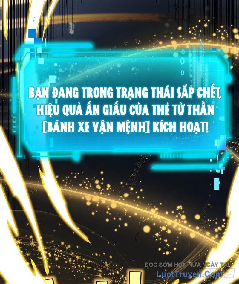 Mệnh Luân Chi Chủ! Làm Kẻ Biến Dị Giáng Xuống Nhân Gian Chapter 166 - Trang 2