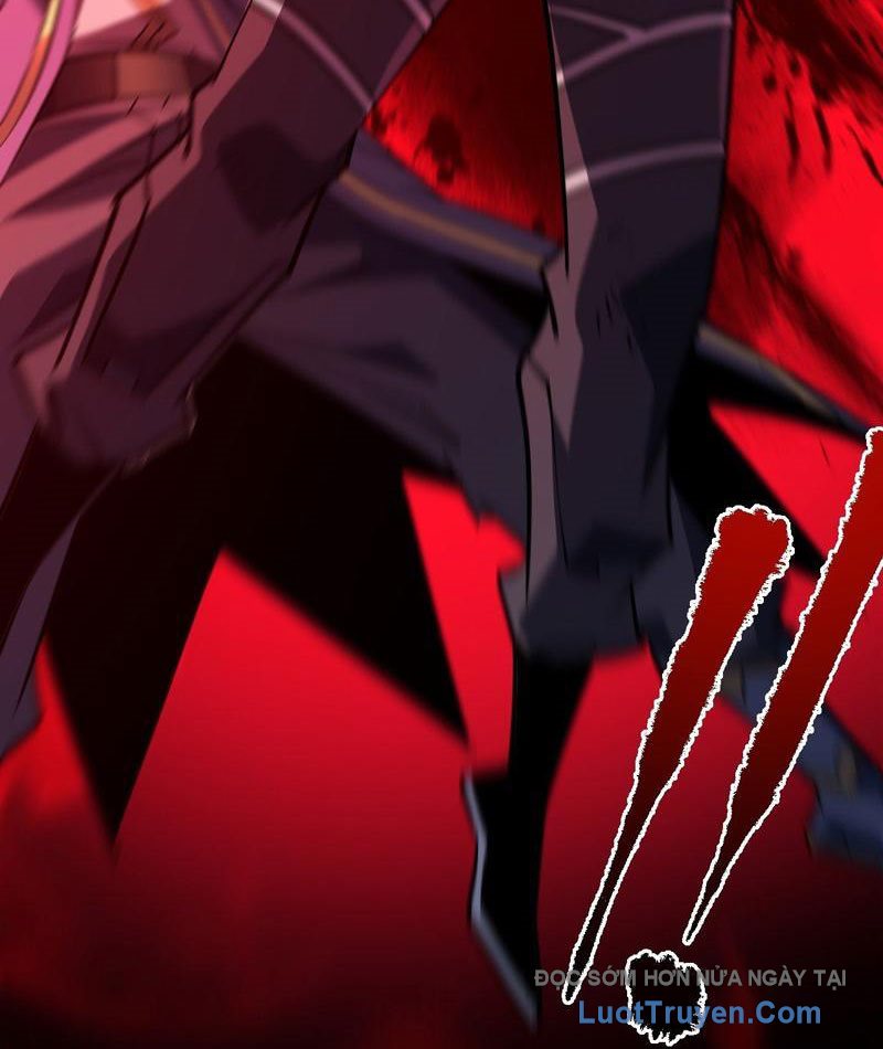 Mệnh Luân Chi Chủ! Làm Kẻ Biến Dị Giáng Xuống Nhân Gian Chapter 166 - Trang 2