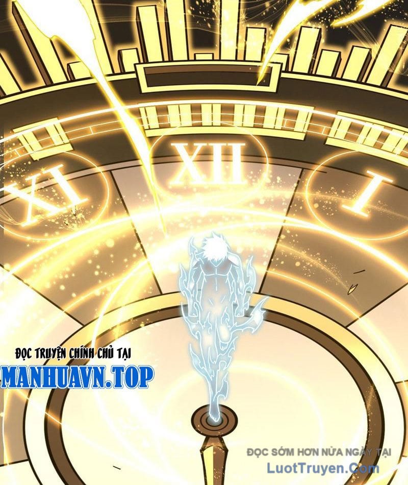 Mệnh Luân Chi Chủ! Làm Kẻ Biến Dị Giáng Xuống Nhân Gian Chapter 166 - Trang 2