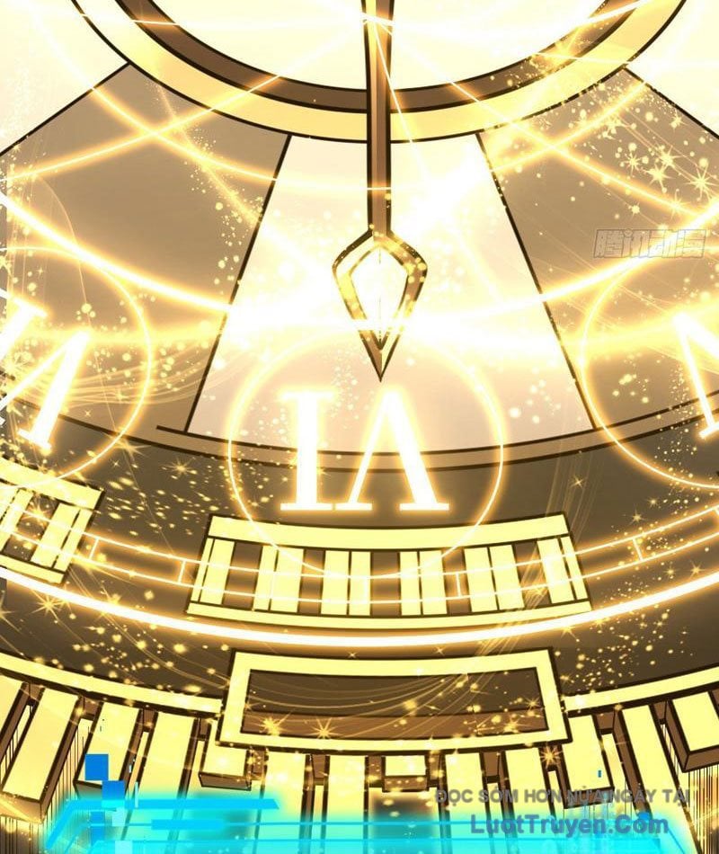 Mệnh Luân Chi Chủ! Làm Kẻ Biến Dị Giáng Xuống Nhân Gian Chapter 166 - Trang 2