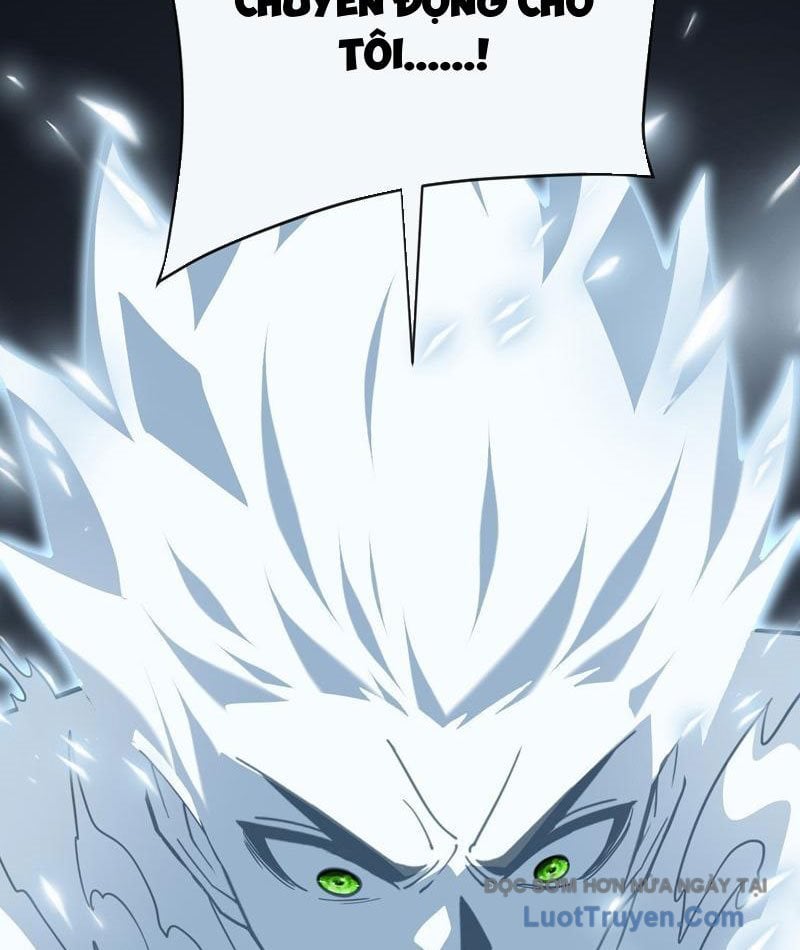 Mệnh Luân Chi Chủ! Làm Kẻ Biến Dị Giáng Xuống Nhân Gian Chapter 166 - Trang 2