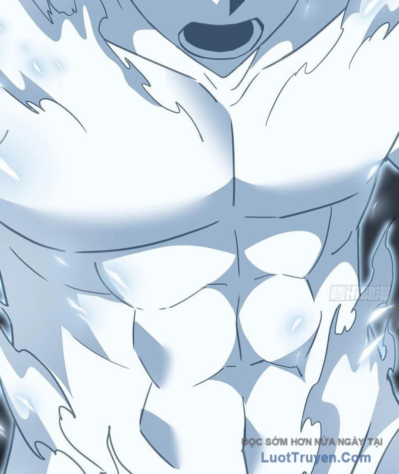 Mệnh Luân Chi Chủ! Làm Kẻ Biến Dị Giáng Xuống Nhân Gian Chapter 166 - Trang 2