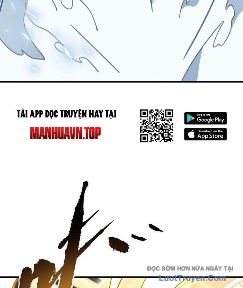 Mệnh Luân Chi Chủ! Làm Kẻ Biến Dị Giáng Xuống Nhân Gian Chapter 166 - Trang 2