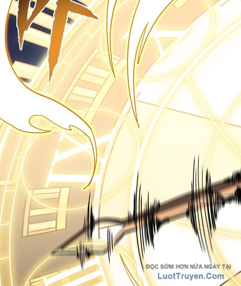 Mệnh Luân Chi Chủ! Làm Kẻ Biến Dị Giáng Xuống Nhân Gian Chapter 166 - Trang 2