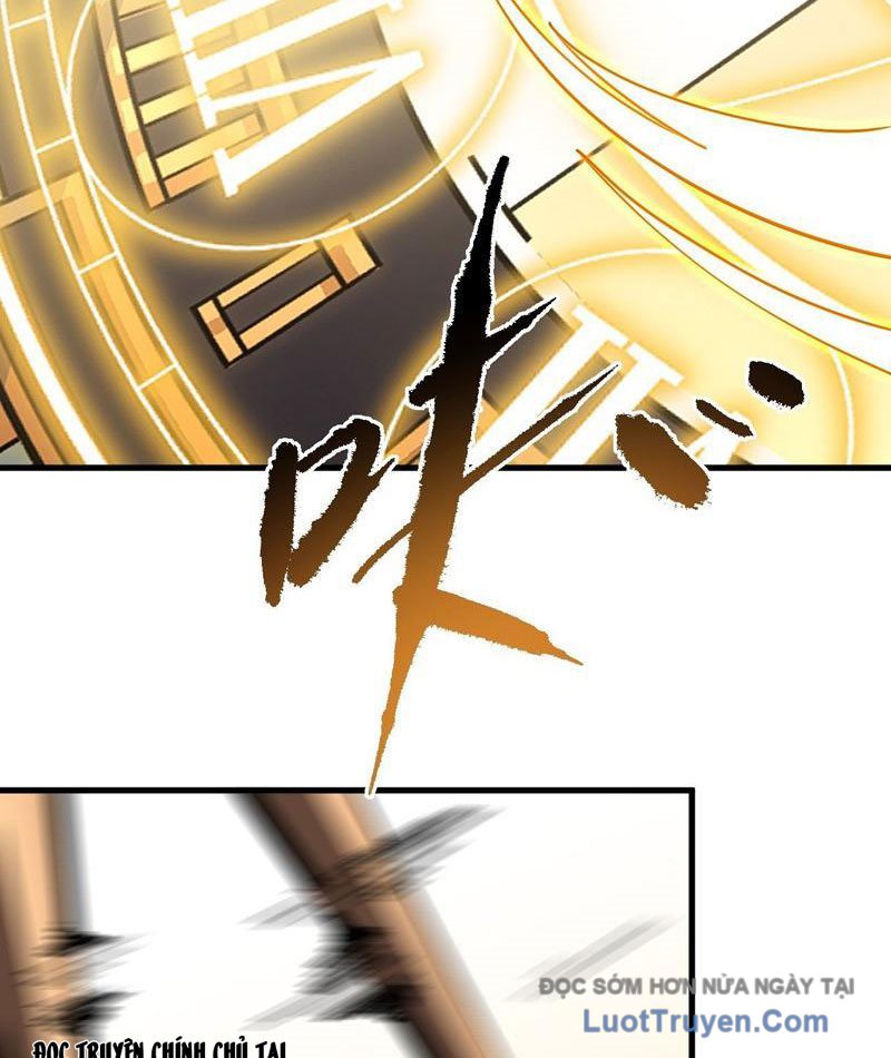 Mệnh Luân Chi Chủ! Làm Kẻ Biến Dị Giáng Xuống Nhân Gian Chapter 166 - Trang 2