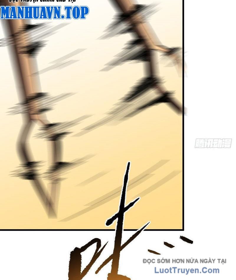 Mệnh Luân Chi Chủ! Làm Kẻ Biến Dị Giáng Xuống Nhân Gian Chapter 166 - Trang 2