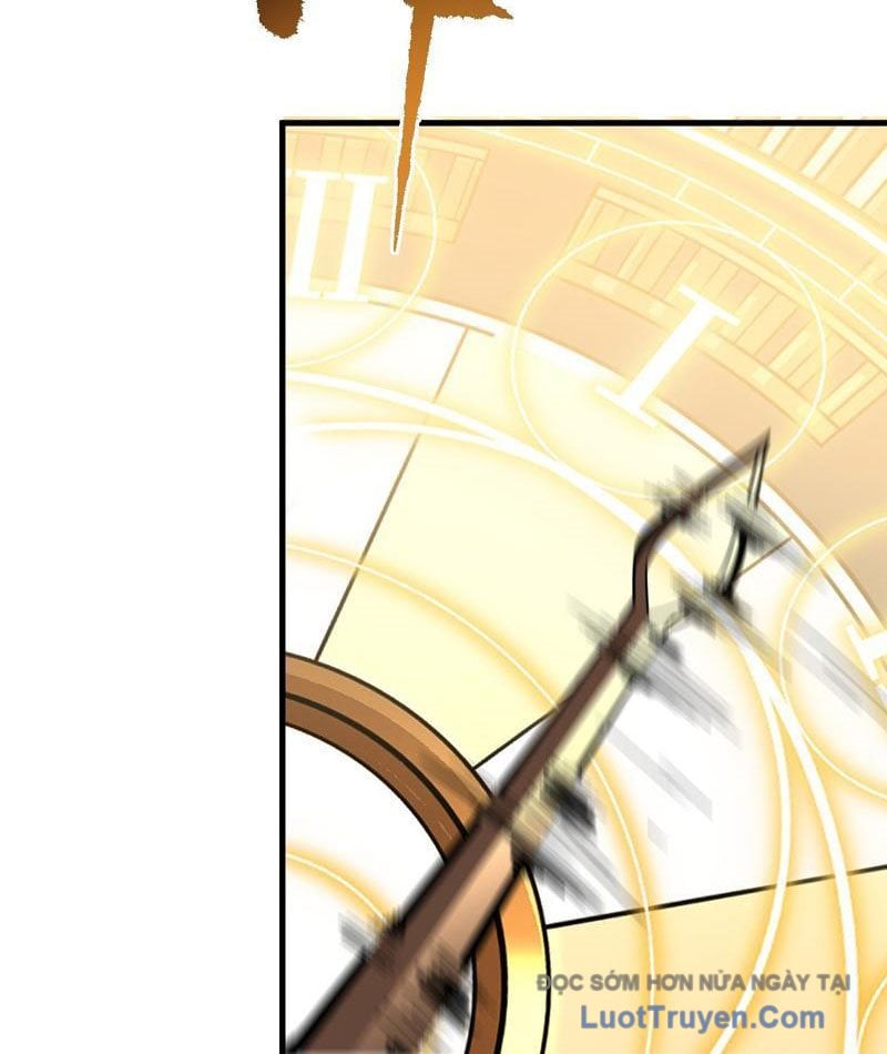 Mệnh Luân Chi Chủ! Làm Kẻ Biến Dị Giáng Xuống Nhân Gian Chapter 166 - Trang 2