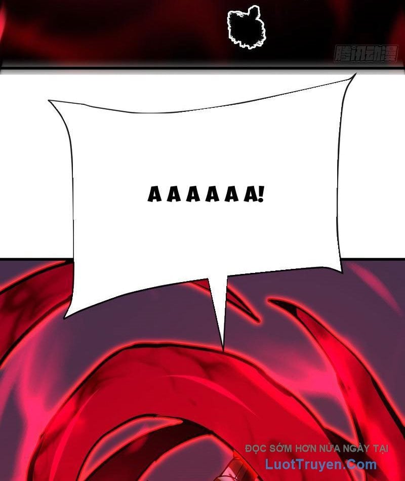 Mệnh Luân Chi Chủ! Làm Kẻ Biến Dị Giáng Xuống Nhân Gian Chapter 166 - Trang 2