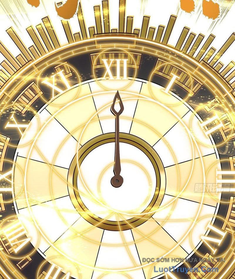 Mệnh Luân Chi Chủ! Làm Kẻ Biến Dị Giáng Xuống Nhân Gian Chapter 166 - Trang 2