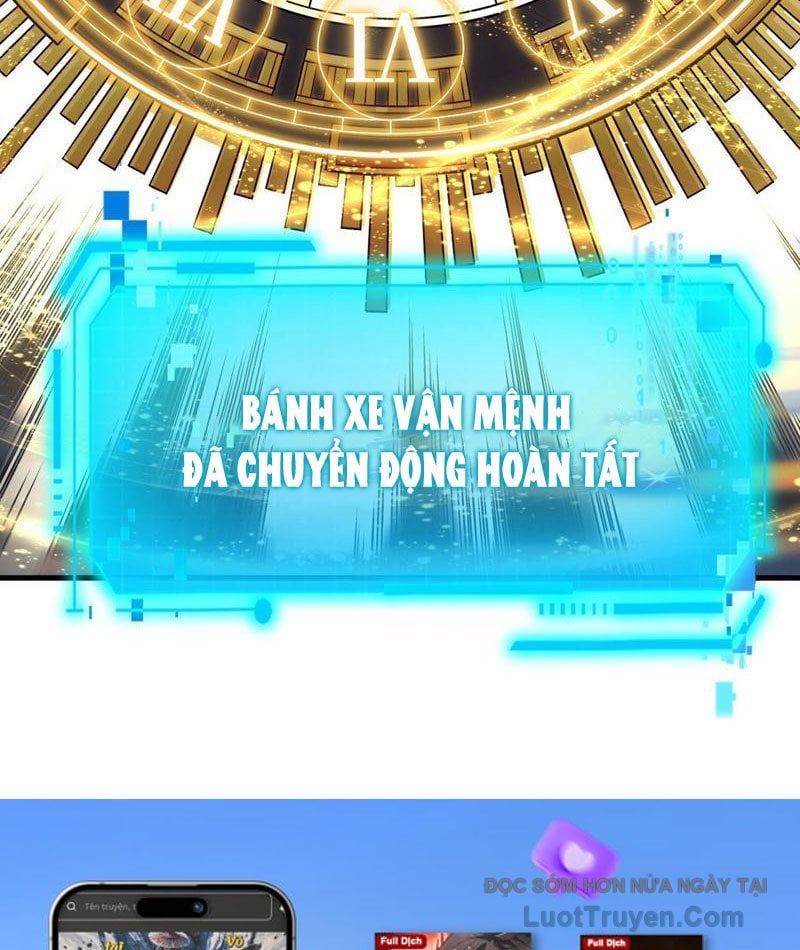 Mệnh Luân Chi Chủ! Làm Kẻ Biến Dị Giáng Xuống Nhân Gian Chapter 166 - Trang 2