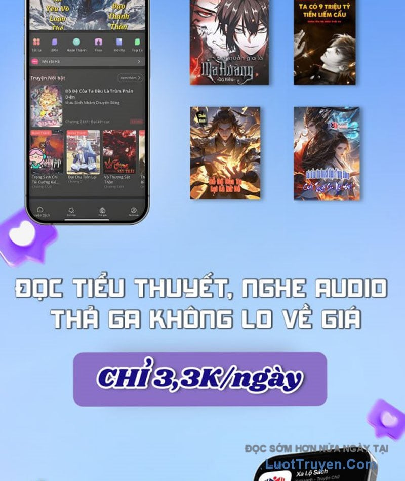 Mệnh Luân Chi Chủ! Làm Kẻ Biến Dị Giáng Xuống Nhân Gian Chapter 166 - Trang 2