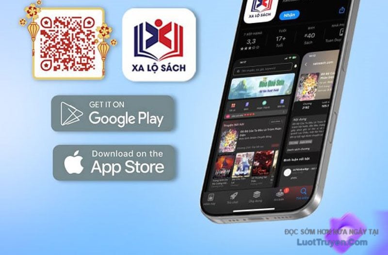 Mệnh Luân Chi Chủ! Làm Kẻ Biến Dị Giáng Xuống Nhân Gian Chapter 166 - Trang 2