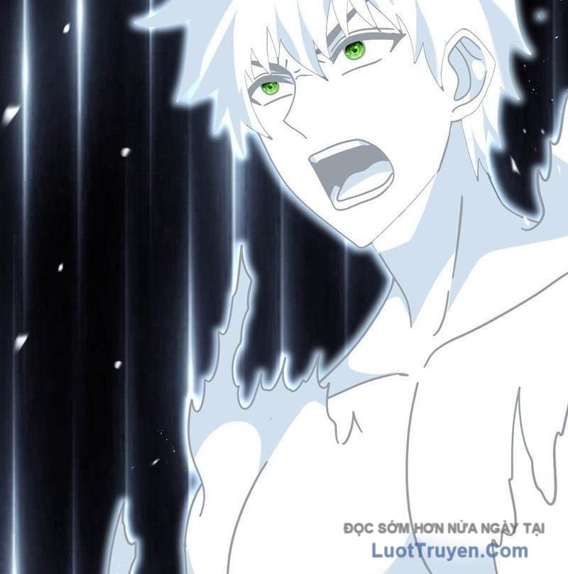 Mệnh Luân Chi Chủ! Làm Kẻ Biến Dị Giáng Xuống Nhân Gian Chapter 167 - Trang 2