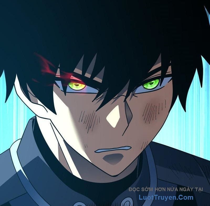 Mệnh Luân Chi Chủ! Làm Kẻ Biến Dị Giáng Xuống Nhân Gian Chapter 167 - Trang 2