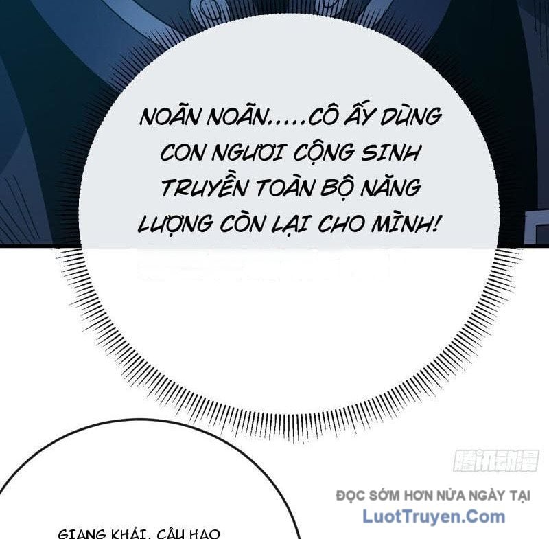 Mệnh Luân Chi Chủ! Làm Kẻ Biến Dị Giáng Xuống Nhân Gian Chapter 167 - Trang 2