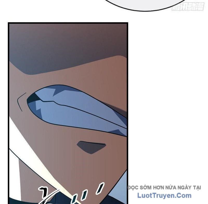 Mệnh Luân Chi Chủ! Làm Kẻ Biến Dị Giáng Xuống Nhân Gian Chapter 167 - Trang 2