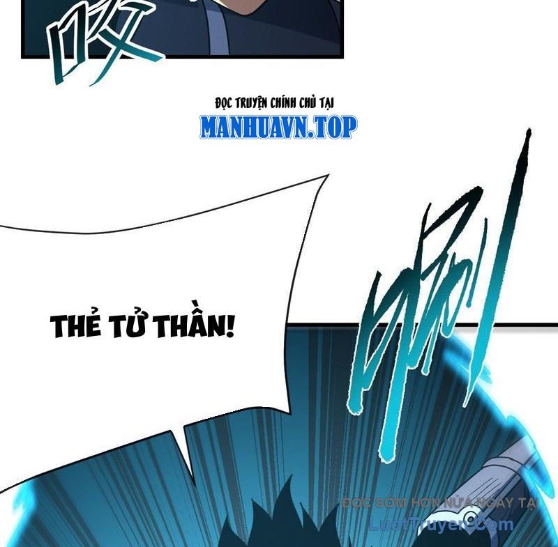Mệnh Luân Chi Chủ! Làm Kẻ Biến Dị Giáng Xuống Nhân Gian Chapter 167 - Trang 2