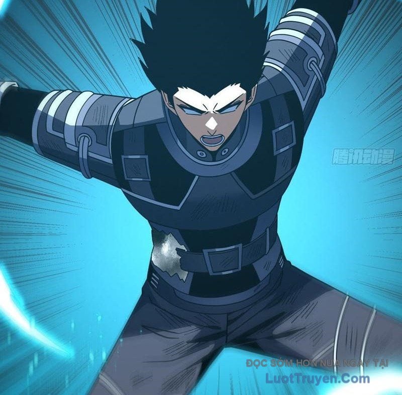 Mệnh Luân Chi Chủ! Làm Kẻ Biến Dị Giáng Xuống Nhân Gian Chapter 167 - Trang 2