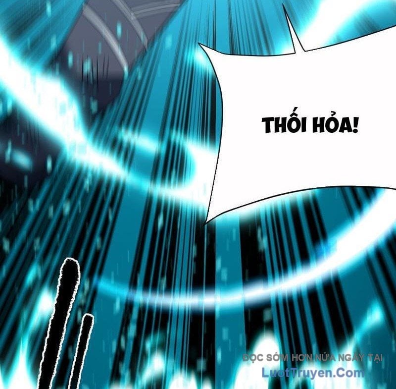 Mệnh Luân Chi Chủ! Làm Kẻ Biến Dị Giáng Xuống Nhân Gian Chapter 167 - Trang 2