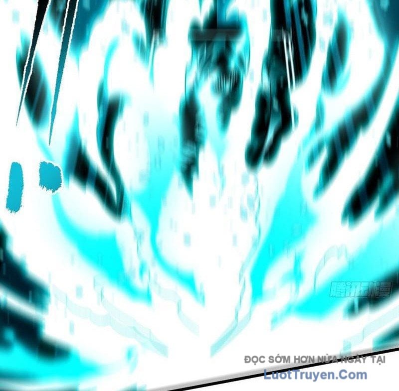 Mệnh Luân Chi Chủ! Làm Kẻ Biến Dị Giáng Xuống Nhân Gian Chapter 167 - Trang 2