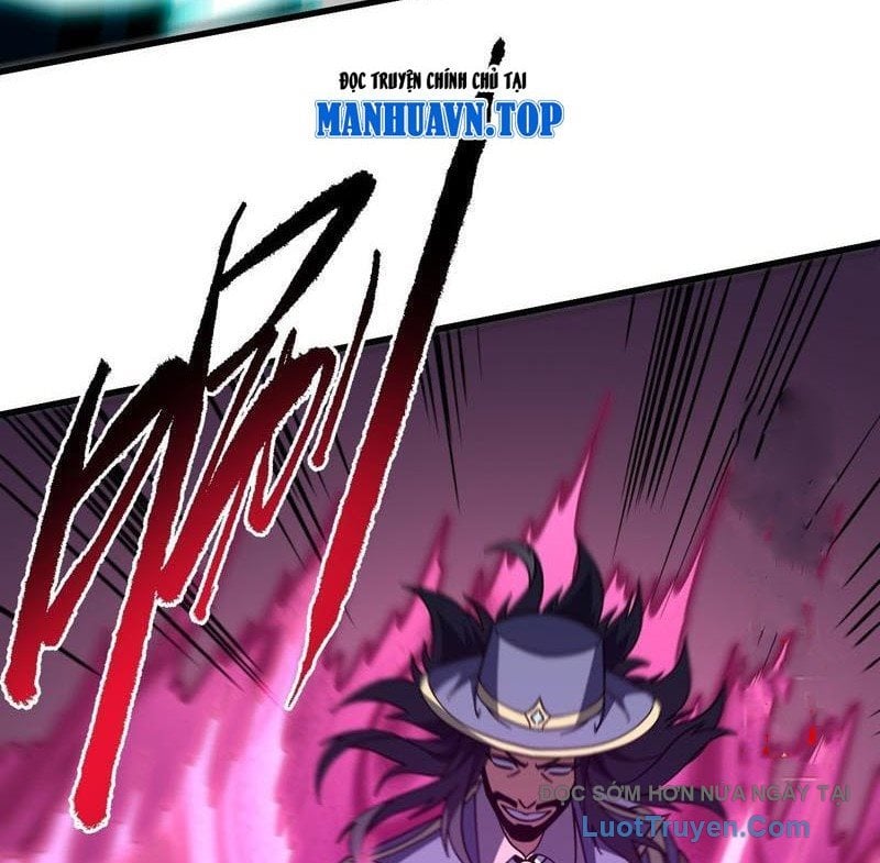 Mệnh Luân Chi Chủ! Làm Kẻ Biến Dị Giáng Xuống Nhân Gian Chapter 167 - Trang 2
