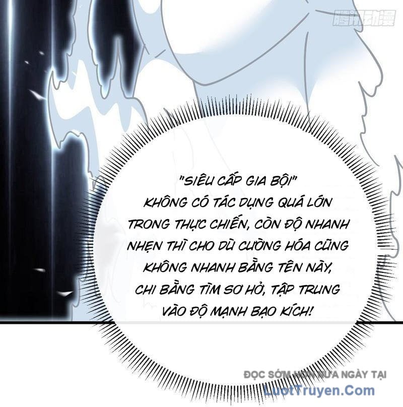 Mệnh Luân Chi Chủ! Làm Kẻ Biến Dị Giáng Xuống Nhân Gian Chapter 167 - Trang 2