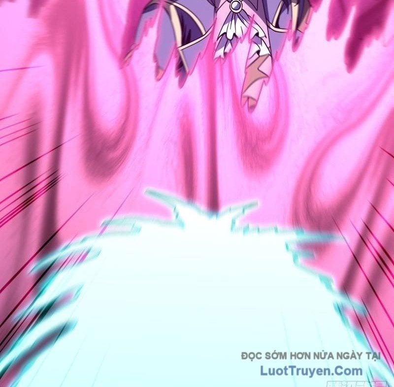 Mệnh Luân Chi Chủ! Làm Kẻ Biến Dị Giáng Xuống Nhân Gian Chapter 167 - Trang 2