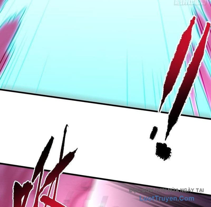 Mệnh Luân Chi Chủ! Làm Kẻ Biến Dị Giáng Xuống Nhân Gian Chapter 167 - Trang 2