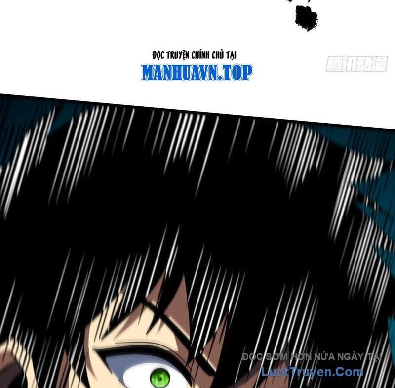 Mệnh Luân Chi Chủ! Làm Kẻ Biến Dị Giáng Xuống Nhân Gian Chapter 167 - Trang 2