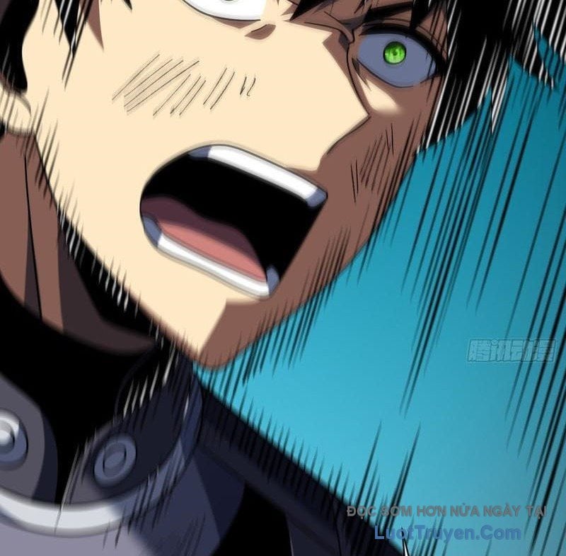 Mệnh Luân Chi Chủ! Làm Kẻ Biến Dị Giáng Xuống Nhân Gian Chapter 167 - Trang 2