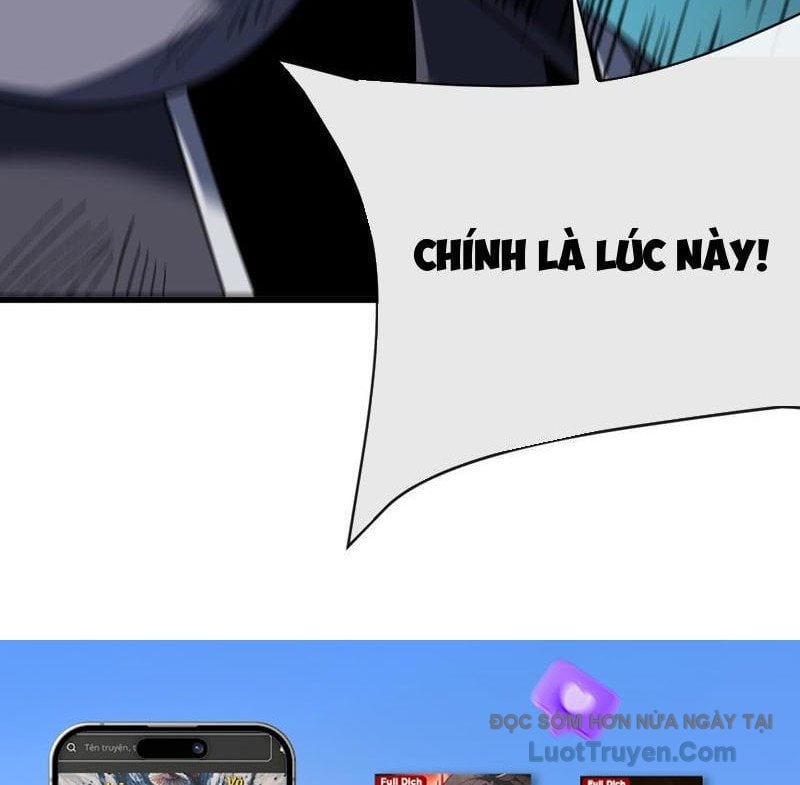 Mệnh Luân Chi Chủ! Làm Kẻ Biến Dị Giáng Xuống Nhân Gian Chapter 167 - Trang 2