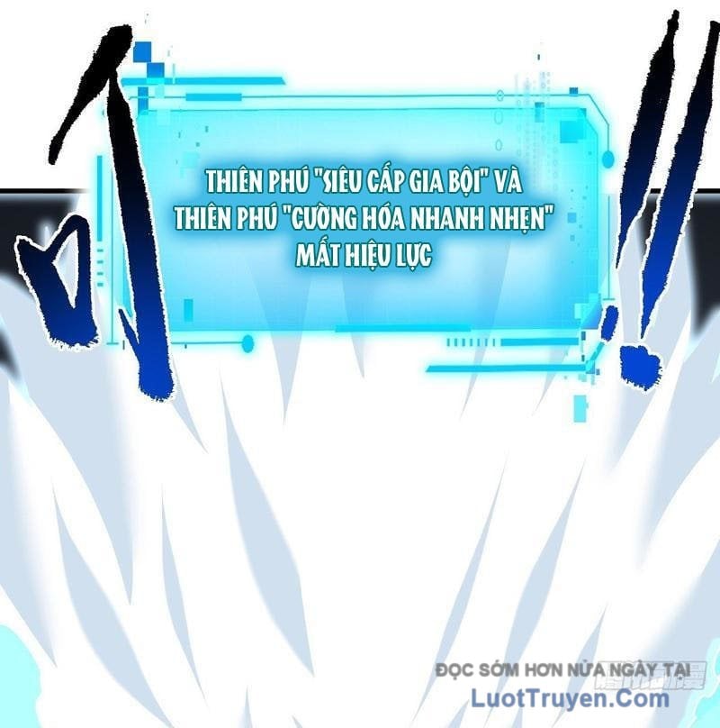 Mệnh Luân Chi Chủ! Làm Kẻ Biến Dị Giáng Xuống Nhân Gian Chapter 167 - Trang 2