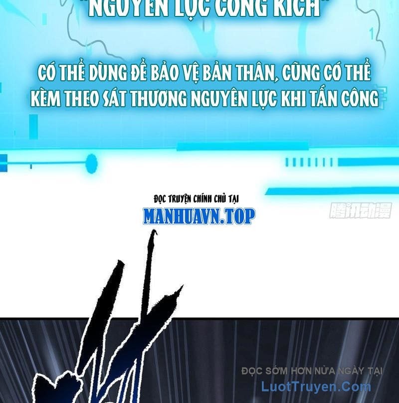 Mệnh Luân Chi Chủ! Làm Kẻ Biến Dị Giáng Xuống Nhân Gian Chapter 167 - Trang 2