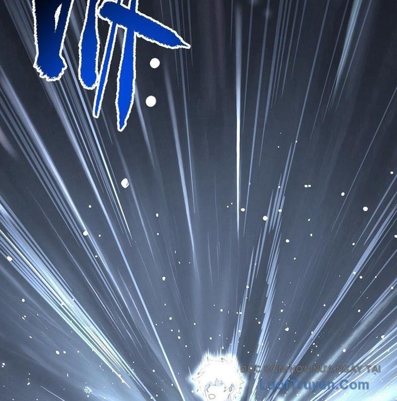 Mệnh Luân Chi Chủ! Làm Kẻ Biến Dị Giáng Xuống Nhân Gian Chapter 167 - Trang 2