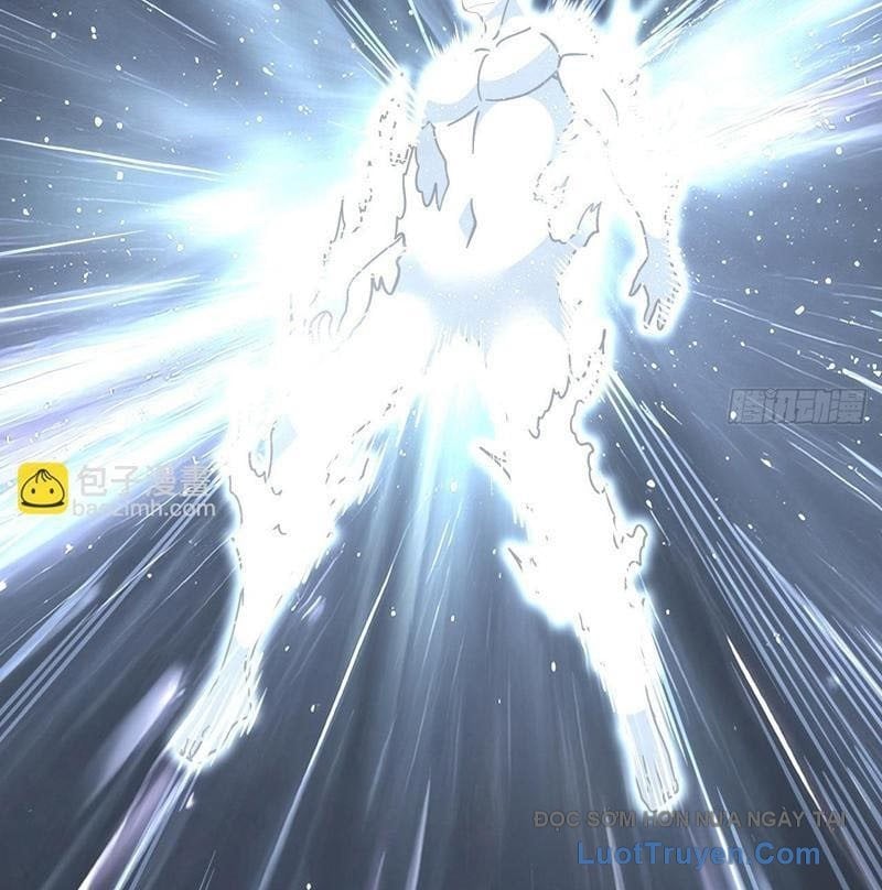 Mệnh Luân Chi Chủ! Làm Kẻ Biến Dị Giáng Xuống Nhân Gian Chapter 167 - Trang 2