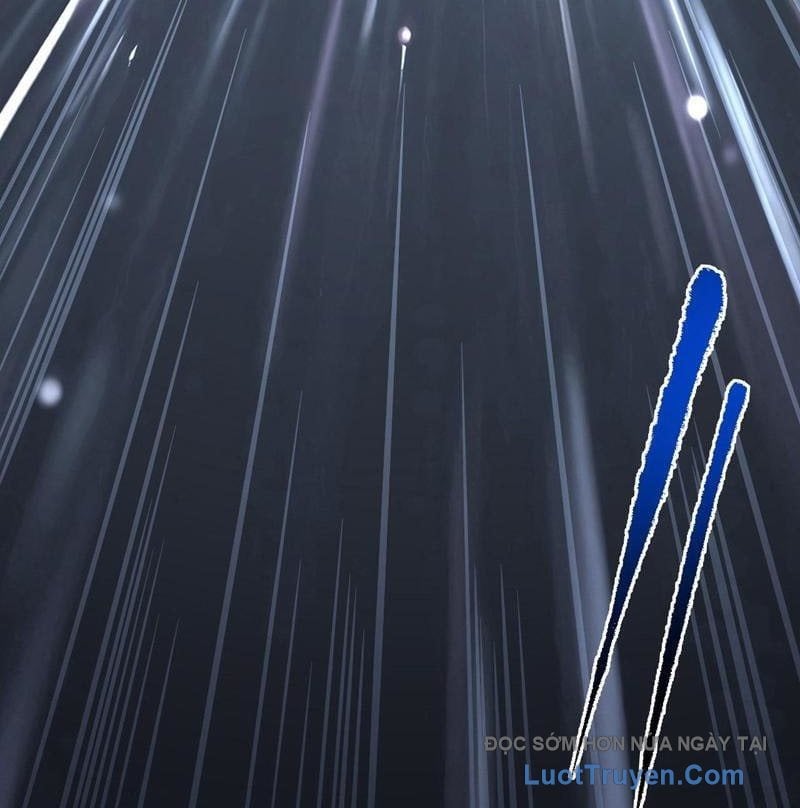 Mệnh Luân Chi Chủ! Làm Kẻ Biến Dị Giáng Xuống Nhân Gian Chapter 167 - Trang 2