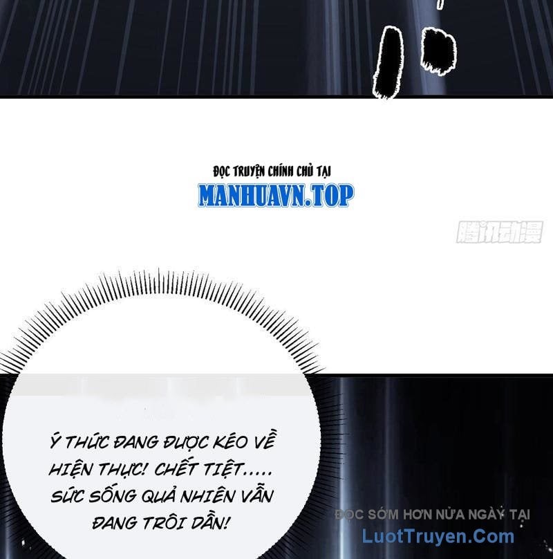 Mệnh Luân Chi Chủ! Làm Kẻ Biến Dị Giáng Xuống Nhân Gian Chapter 167 - Trang 2